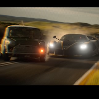 74