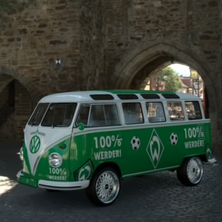 Werderaner7