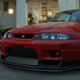 Mpepis