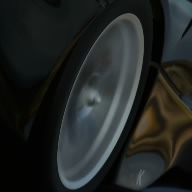 gangden001