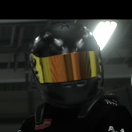ColdAlaskan73