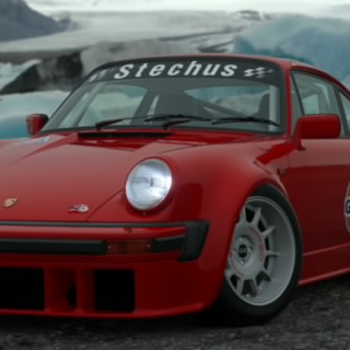 Stechus