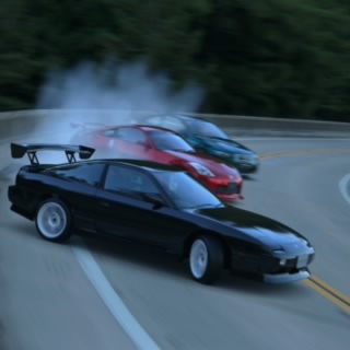 STS SP