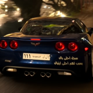 ابو عيد 