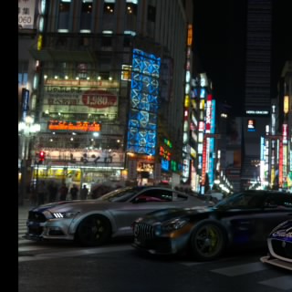 Carlosabad_01 
