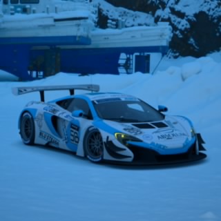 Lord Belladeon