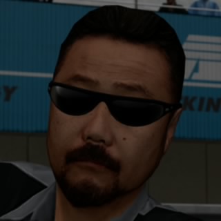 voyagehammy23