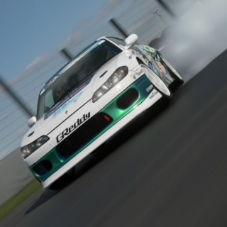 2fast4u