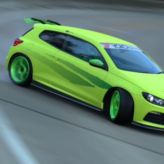 Dewie