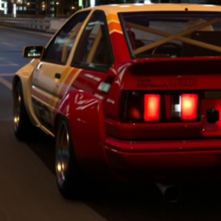 Tomas_325i