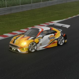             -LC-