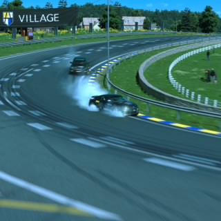 WAEVISTA
