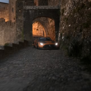 RG