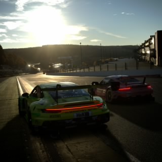 Luke_hrc