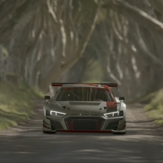 RONI RS9