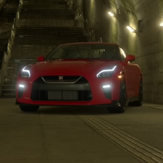 Yoshi0736