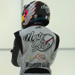NDS_R.Diaz 