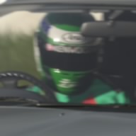 Keiichi Tsuchiya
