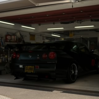 DJBB