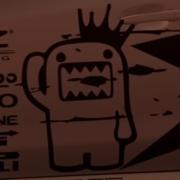 Dada