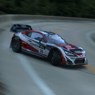 MrPumrah