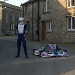 Ieuan 114