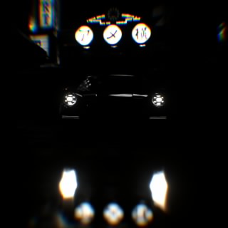 0dYs_dCn
