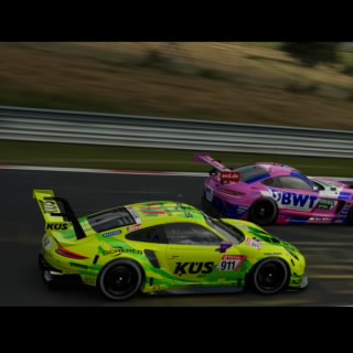 Mantis