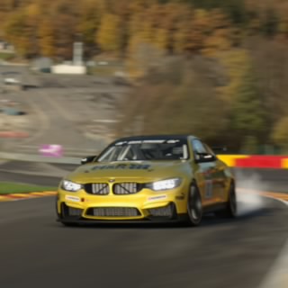 DrezioSuper