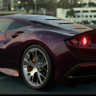 NitrO-RW