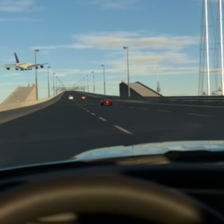 エラーが発生しました