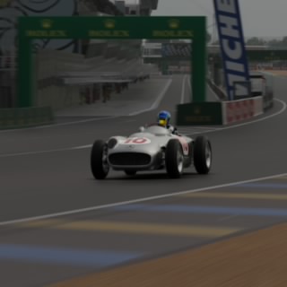 Hispano 76