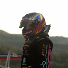 masazysta.pro