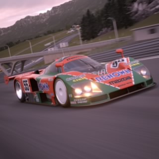 -Shmags.Racing