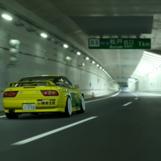 凡才のえるどら