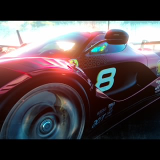 GS8liveries