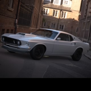 lxsl