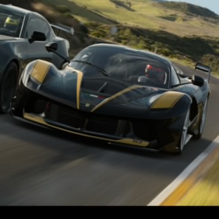 Uluengh85