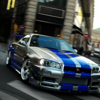 Nokiaawr