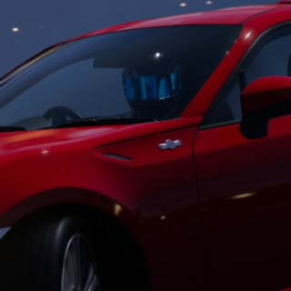 Enhanced M