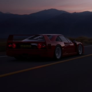 Gumball