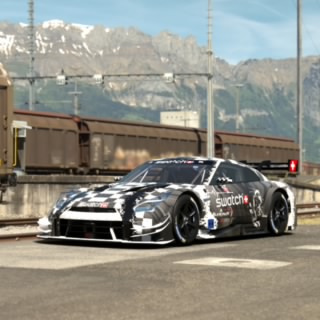 Kanzler87