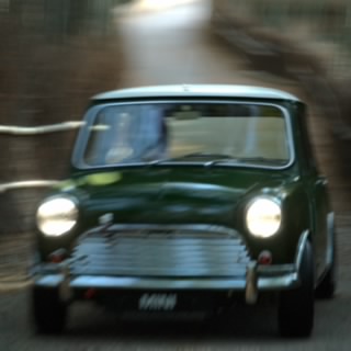 Gon721
