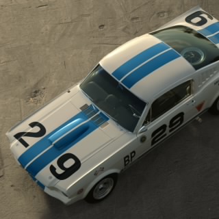 Jswilli1