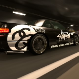 Brabus211