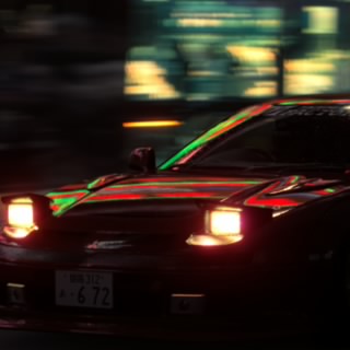 superhamozi