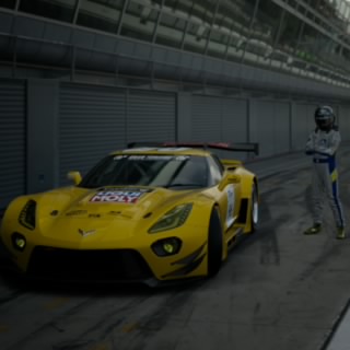 Pantajr09