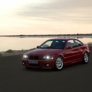 Seb