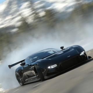 F132