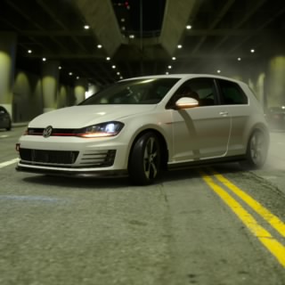 Rick279